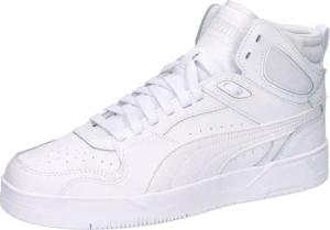PUMA Puma Unisex Sneaker RBD Break