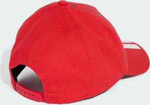 adidas Sportswear Unterhelmmütze ADIDAS MARVEL SPIDER