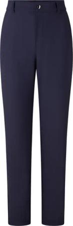 BOGNER SPORT Funktionshose Mette für Damen - Navy-Blau - 34