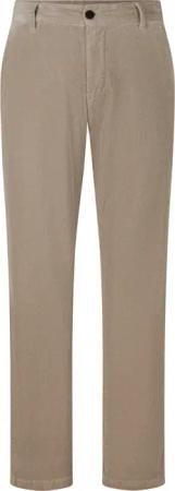 BOGNER Cordhose Riley Casual für Herren - Taupe - 54