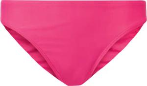 esmara® Damen Bikini Unterteil (pink, 36)