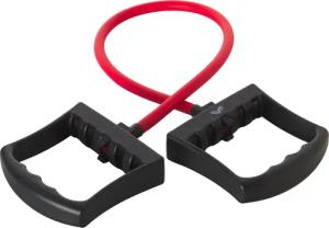 CRIVIT Fitnessausrüstungsset (Expander)