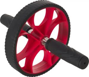 CRIVIT Fitnessausrüstungsset (AB Roller)