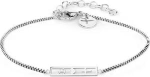 Tamaris Armband Edelstahl