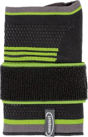 sensiplast® Strumpfbandage Handgelenk (S/M links)