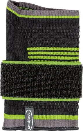 sensiplast® Strumpfbandage Handgelenk (S/M rechts)