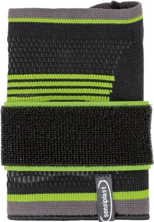 sensiplast® Strumpfbandage »Handgelenk« (XL/XXL links)