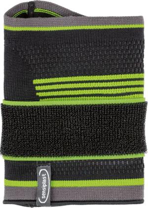 sensiplast® Strumpfbandage Handgelenk (XL/XXL rechts)