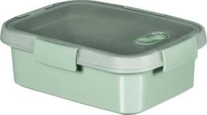 Curver Smart to Go Lunch Kit 1L (Rechteckig)
