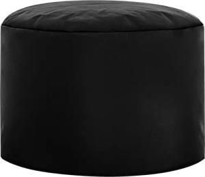 SITTING POINT Dot Com SCUBA, 60 L (Schwarz)