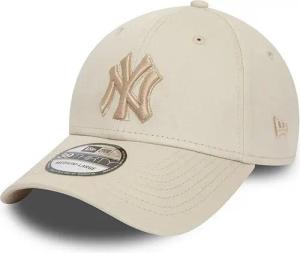 New Era Baseball Cap New York Yankees MLB Outline 39THIRTY Stretch Fit Cap New York Yankees MLB Outline 39THIRTY Stretch Fit Cap