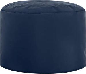 SITTING POINT Dot Com SCUBA, 60 L (jeansblau)