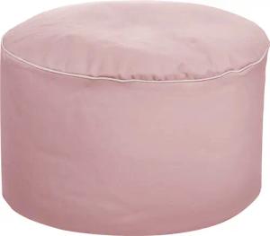 SITTING POINT Dot Com SCUBA, 60 L (altrose)