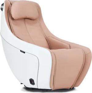 Synca CirC Compact Massagesessel (Beige)