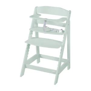 roba Treppenhochstuhl Sit Up, mint (mint Flex)""