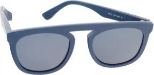 Liebeskind Berlin Sonnenbrille 10623-00400