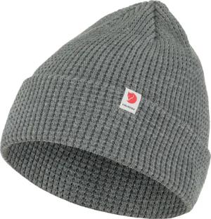 Fjällräven Tab Mütze