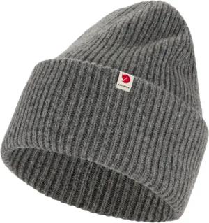 Fjällräven Fjällräven Heavy Mütze
