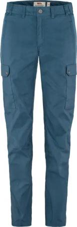 Fjällräven Damen Stina Hose