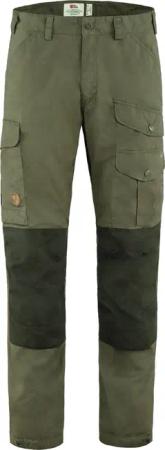 Fjällräven Herren Vidda Pro Hose