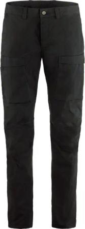 Fjällräven Herren Abisko Hybrid Trail Hose