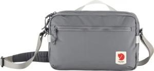 Fjällräven High Coast Tasche