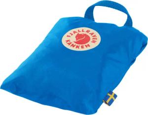 Fjällräven Kånken RainCover