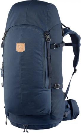 Fjällräven Herren Keb 52 Rucksack