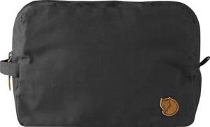 Fjällräven Gear Large Tasche