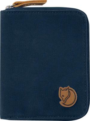Fjällräven Zip Geldbeutel