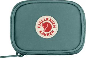 Fjällräven Kånken Card Geldbeutel