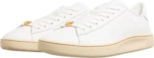 Valentino Garavani Low-Top Sneaker - Royco Sneaker - Gr. 39 (EU) - in Weiß - für Damen