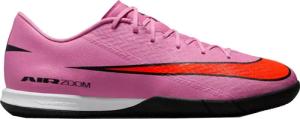 Nike - Mercurial Vapor 16 Academy IC Fußballschuhe magic flamingo