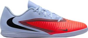 Nike - Phantom 6 Low Club IC Fußballschuhe royal tint