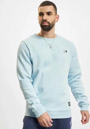 Starter Essential Crewneck