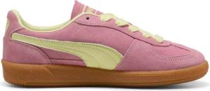 Sneakers Puma Palermo