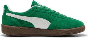 Sneakers Puma Palermo