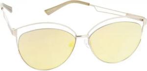 Liebeskind Berlin Sonnenbrille 10707-00100