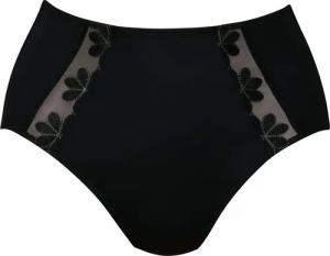Hoher Slip+ Frau Anita sophia