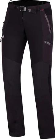 directalpine Damen Cascade 3.0 Hose