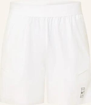 Nike Tennisshorts COURT ADVANTAGE