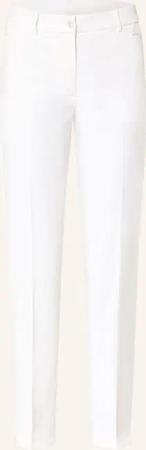 J.LINDEBERG Golfhose