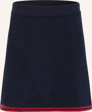 TOMMY HILFIGER Rock