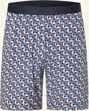 mey Schlafshorts