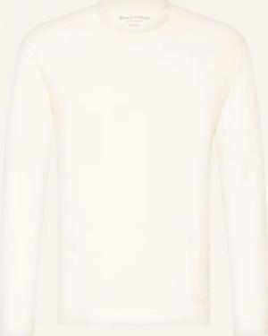 Marc O'Polo Longsleeve