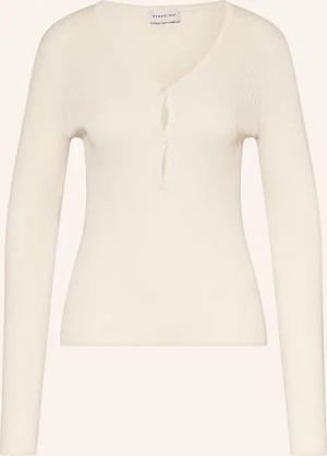 Herskind Pullover OSCAR