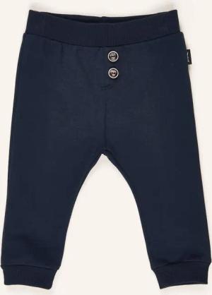 Sanetta PURE Sweatpants