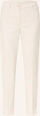 J.LINDEBERG Golfhose