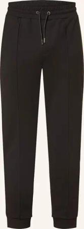 REISS Sweatpants PREMIER