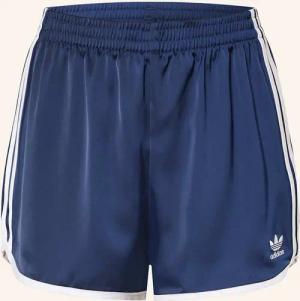 adidas Originals Shorts ADICOLOR 3 STRIPE SPRINTER